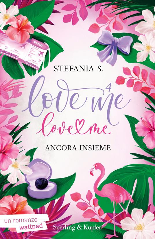 love_me_love_ancora_insieme.jpg