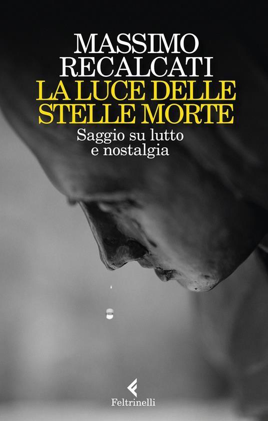 luce_delle_stelle_morte.jpg