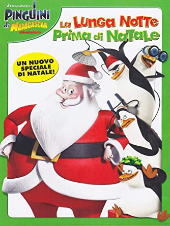 lunga_notte_prima_di_natale_dvd.jpg