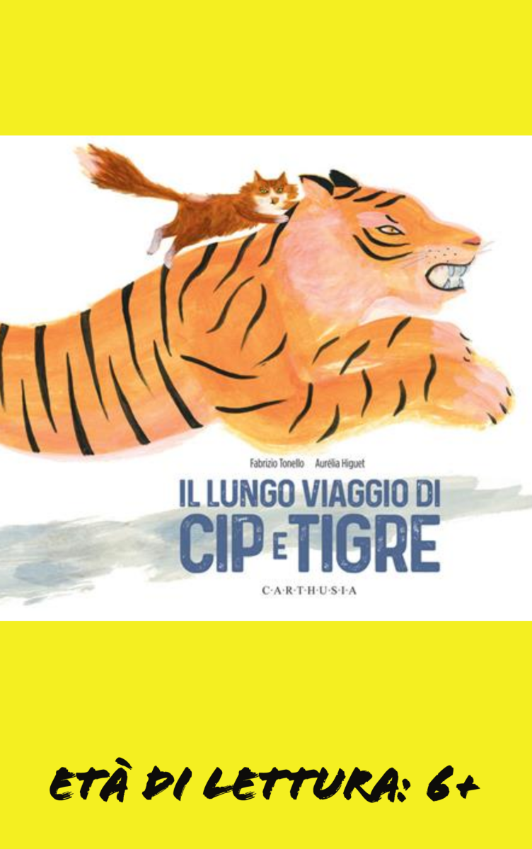 lungo_viaggio_di_cip_e_tigre_fascia_eta.png