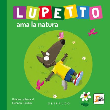 lupetto_ama_la_natura.jpg