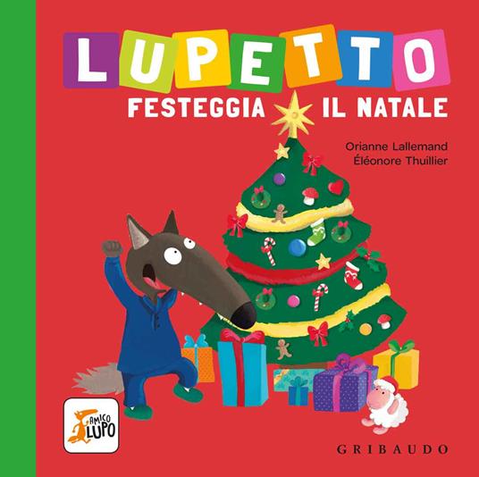 lupetto_festeggia_il_natale.jpg