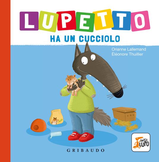lupetto_ha_un_cucciolo.jpg