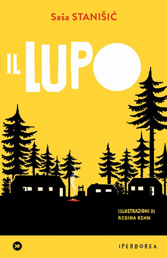 lupo.jpg