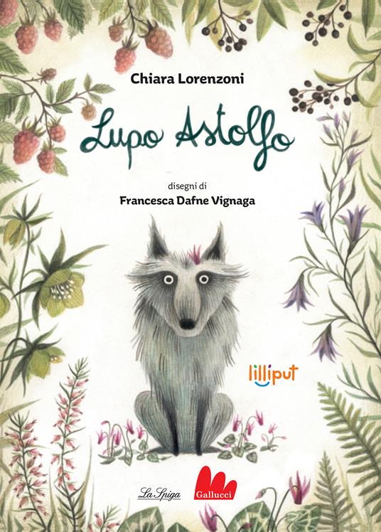 lupo_astolfo.jpg