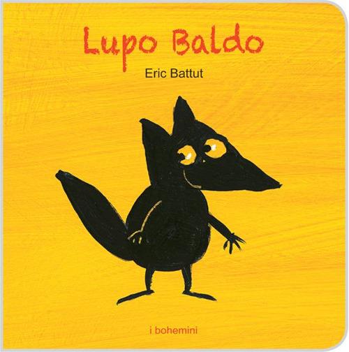 lupo_baldo.jpg