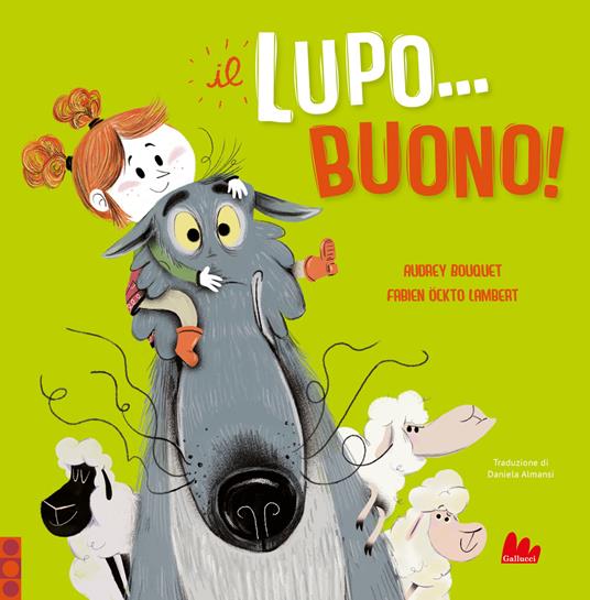 lupo_buono.jpg