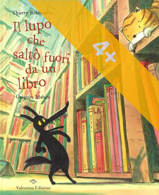 lupo_che_salto_fuori_da_un_libro_cop_eta.jpg