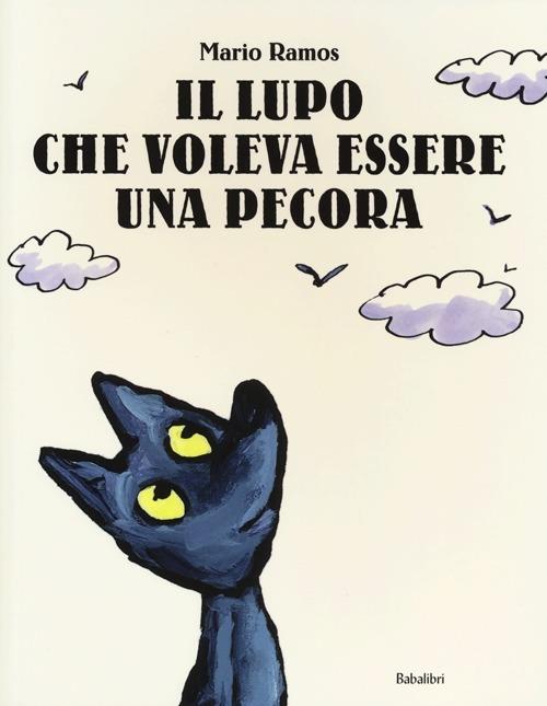 lupo_che_voleva_essere_pecora.jpg