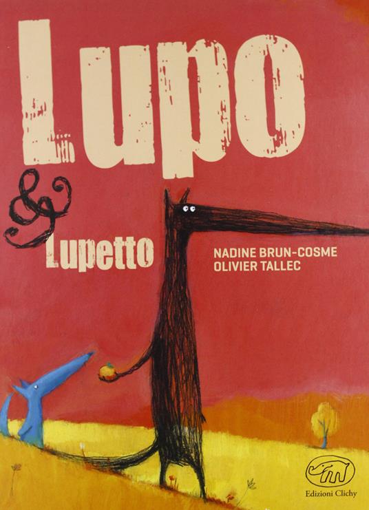 lupo_e_lupetto.jpg
