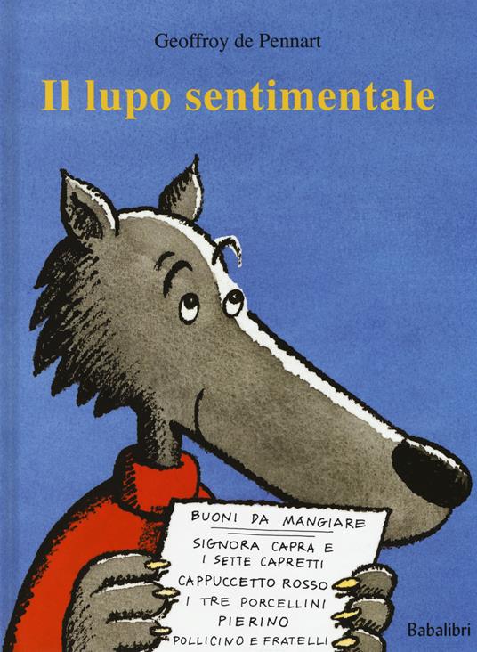 lupo_sentimentale.jpg