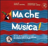 ma-che-musica_cop.jpg