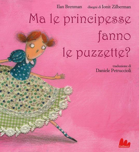 ma_le_principesse_fanno_le_puzzette.jpg