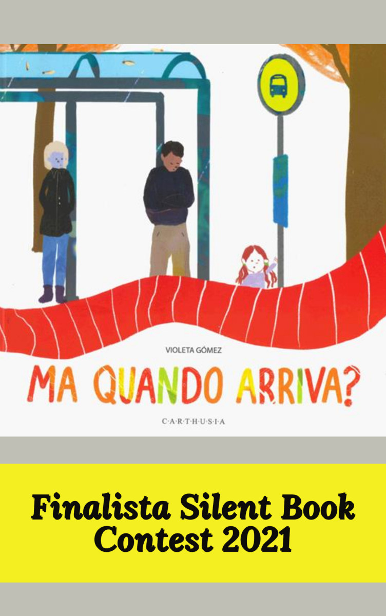 ma_quando_arriva_con_fascia.jpg