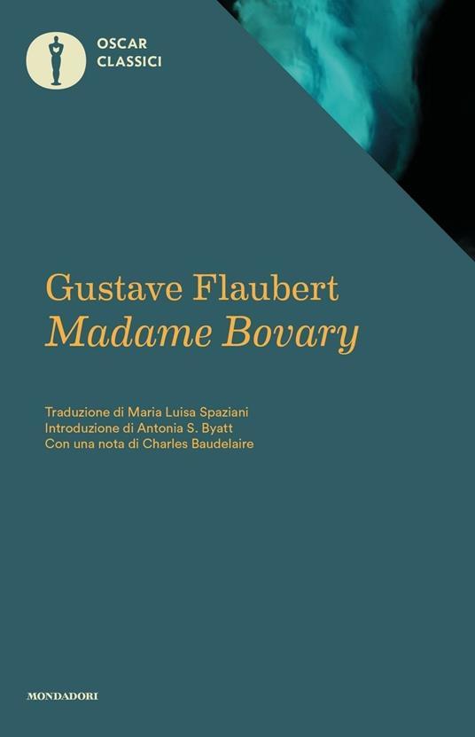 madame_bovary_cop.jpg