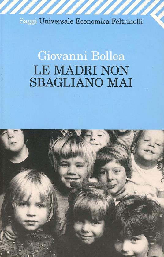 madri_non_sbagliano_mai.jpg