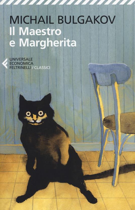 maestro_e_margherita_cop.jpg