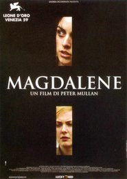 magdalene-8094-locandina.jpg