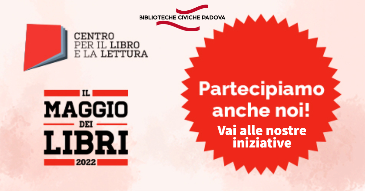 maggio_dei_libri_0.jpg