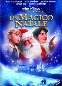 magico_natale_dvd.jpg