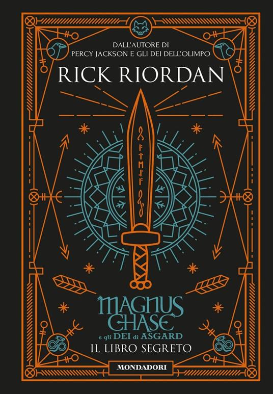 magnus_chase_il_libro_segreto_cop.jpg