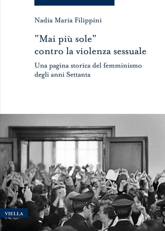 mai_piu_sole_contro_la_violenza.jpg