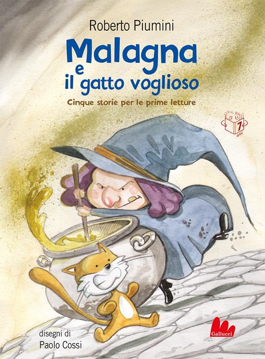 malagna_e_il_gatto_voglioso.jpg