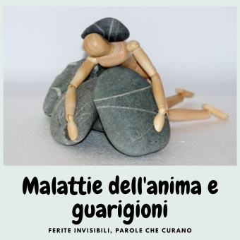 malattie_dell_anima_card.png