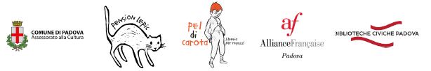 malika_collaborazione_con.jpg