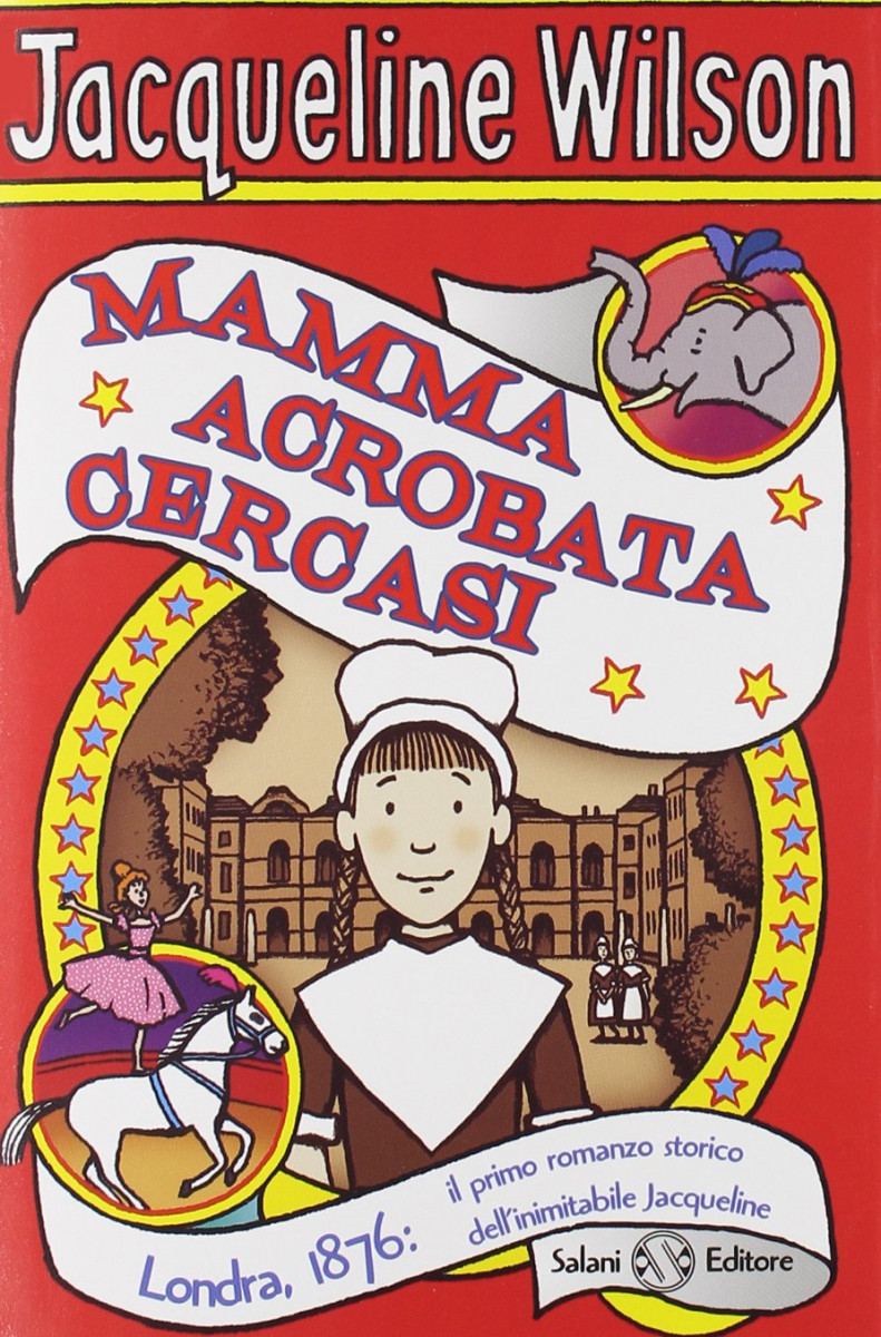 mamma_acrobata_cercasi_cop.jpg