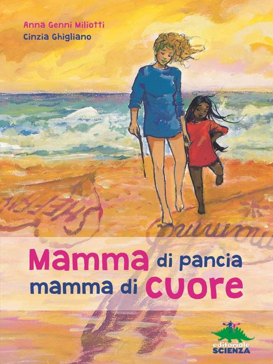 mamma_di_pancia_mamma_di_cuore.jpg