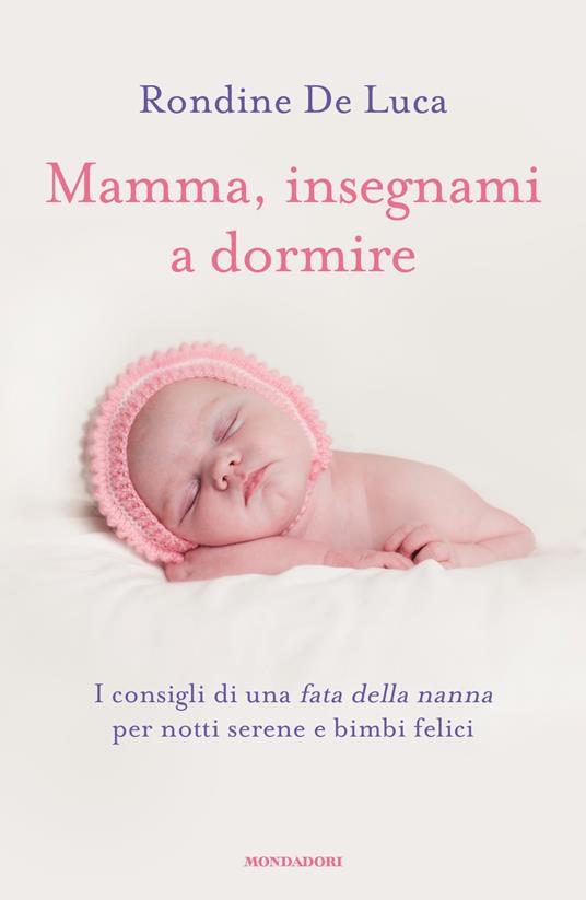 mamma_insegnami_a_dormire.jpg