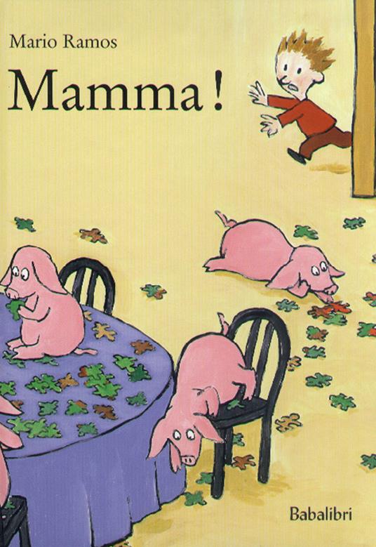 mamma_ramos.jpg