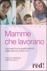 mamme_che_lavorano.jpg