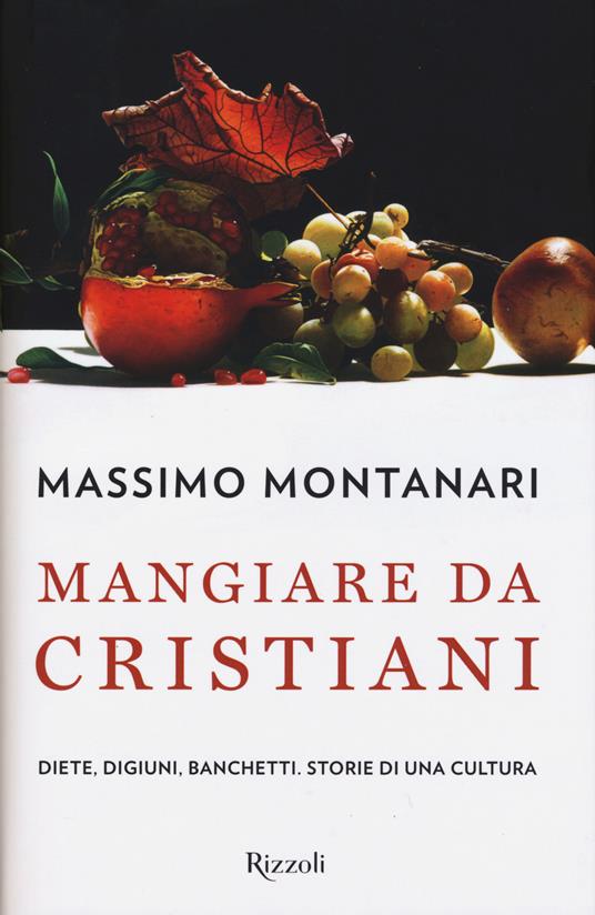 mangiare_da_cristiani.jpg