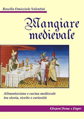 mangiare_medievale.jpg