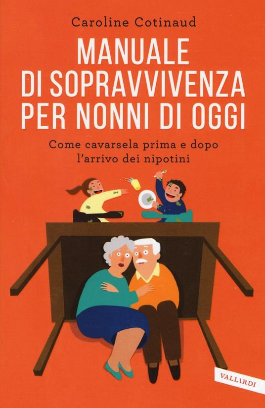 manuale_di_sopravvivenza_per_nonni_di_oggi_cop.jpg