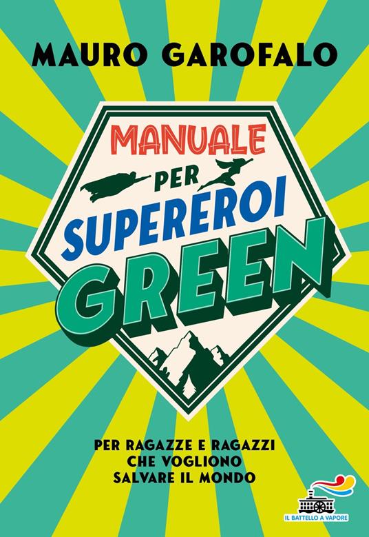 manuale_eroi_super_green.jpg