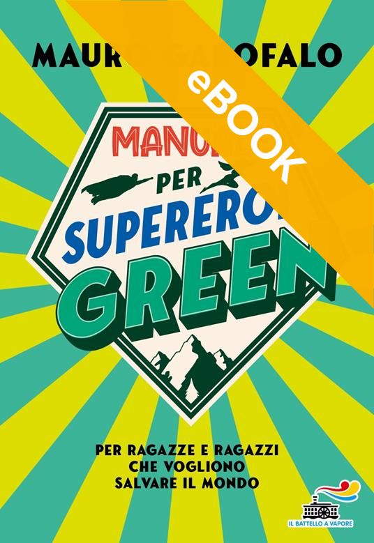 manuale_eroi_super_green_ebook.jpg