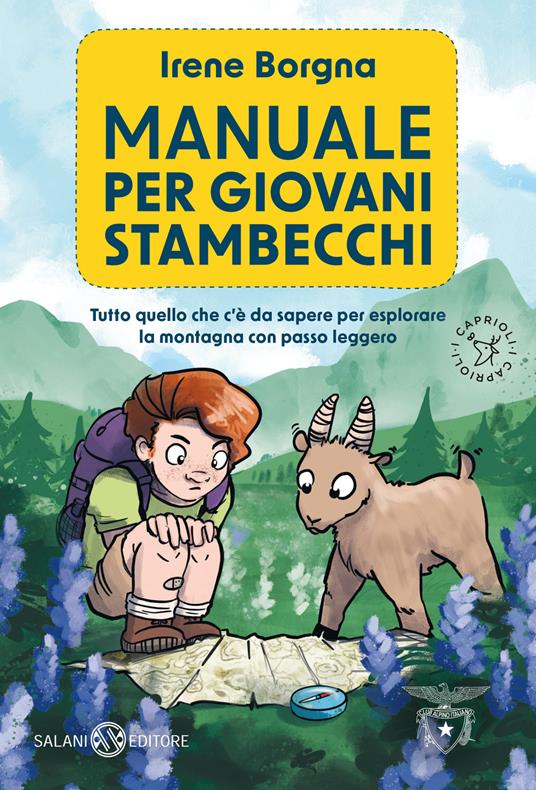 manuale_giovani_stambecchi.jpg