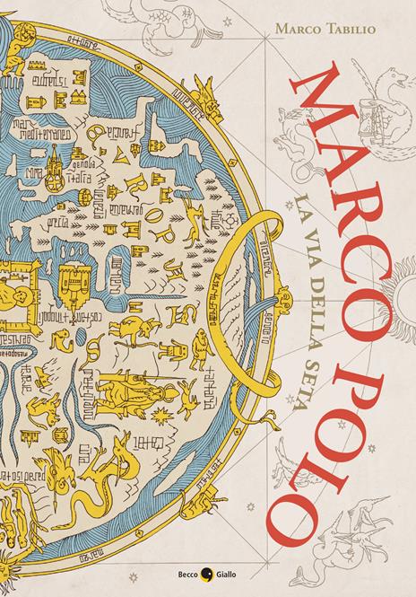 marco_polo_la_via_della_seta.jpg