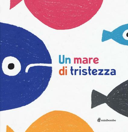 mare_di_tristezza.jpg