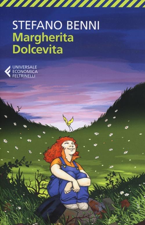 margherita_dolcevita.jpg