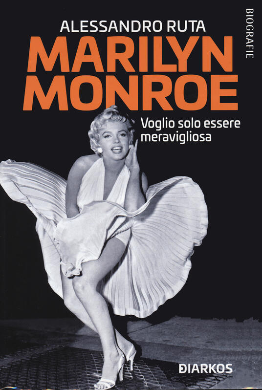 marilyn_voglio_essere.jpg