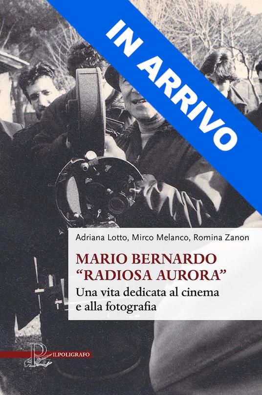 mario_bernardo_in_arrivo.jpg