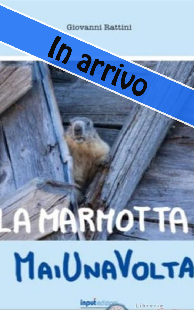 marmotta_mai_una_volta_fascia.png