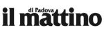 mattino_quotidiano.jpg