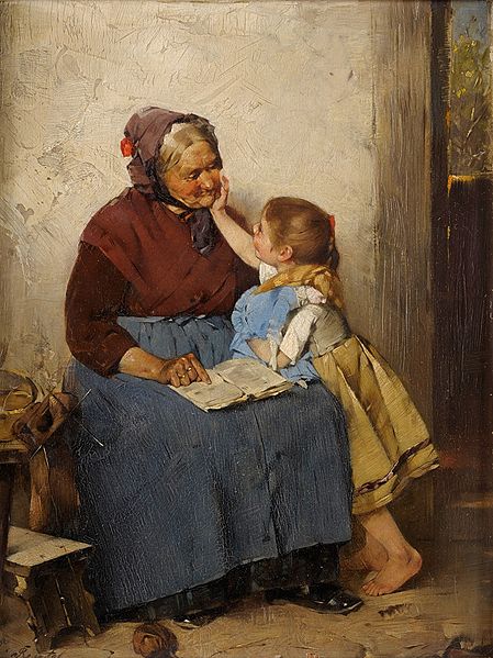 max_rentel_nonna_e_bambina_wikimedia_5.22__0.jpg