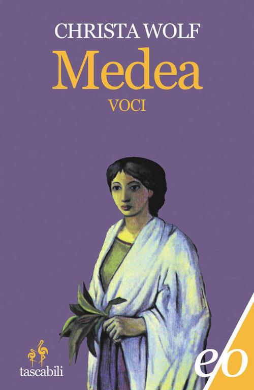 medea_di_wolf.jpg