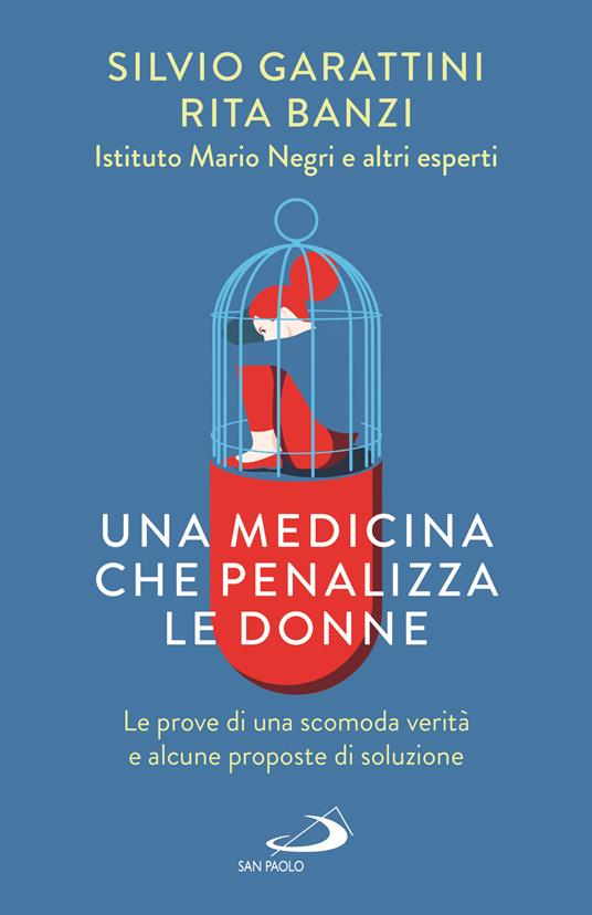 medicina_che_penalizza_le_donne.jpg